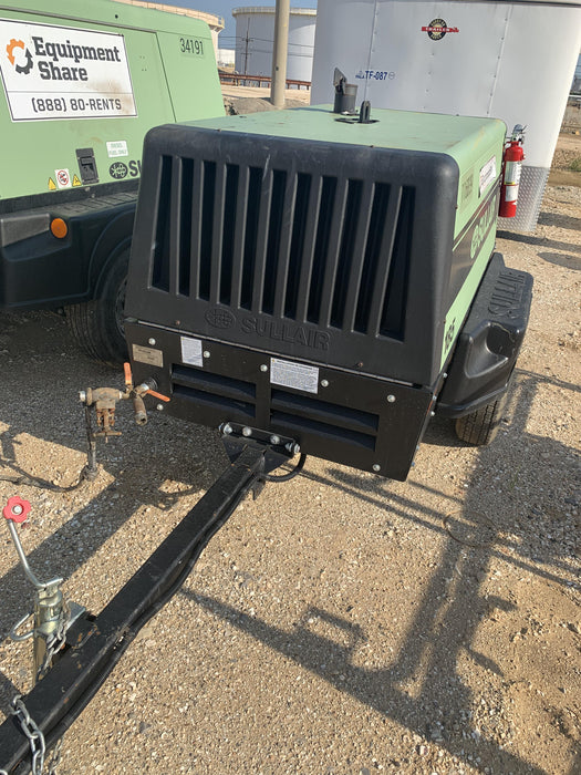 2020 SULLAIR 185-DPQ