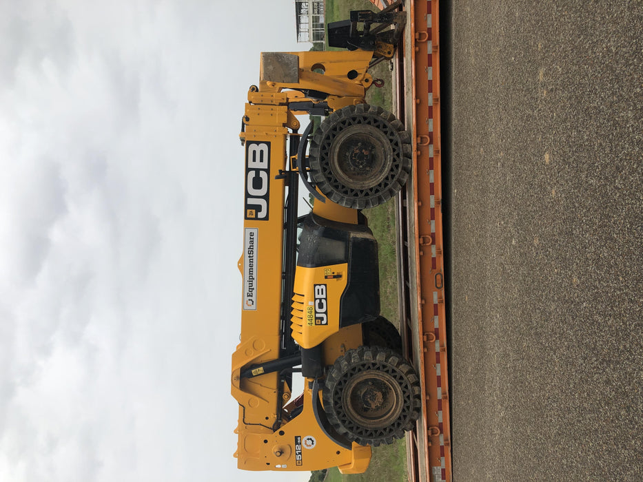 2019 JCB 512-56