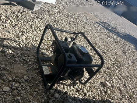 2025 MI-T-M WTP-S02-1MGH