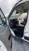 2023 FORD Transit 350 Rental