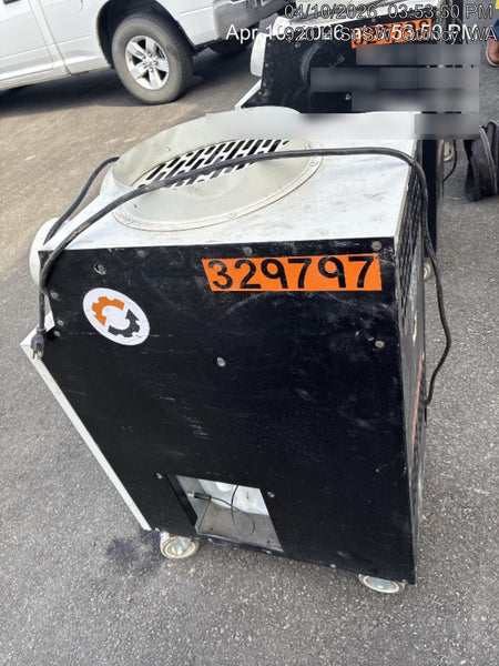 2023 KWIKOOL KPAC1411-2