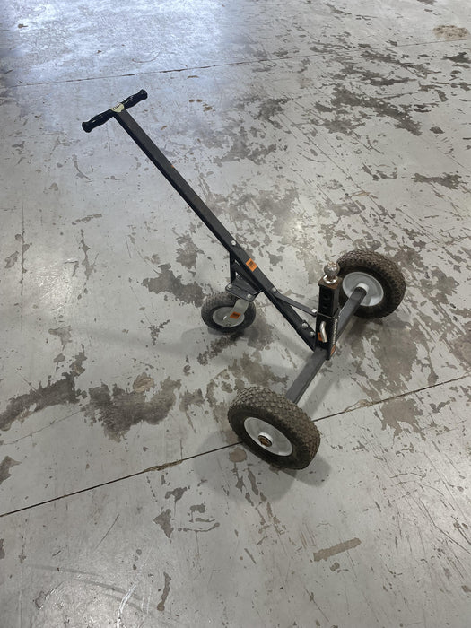 2022 ULTRA-TOW 58020