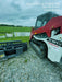 2023 TAKEUCHI TL10V2-CR