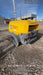 2023 ATLAS COPCO XAS188 CWK