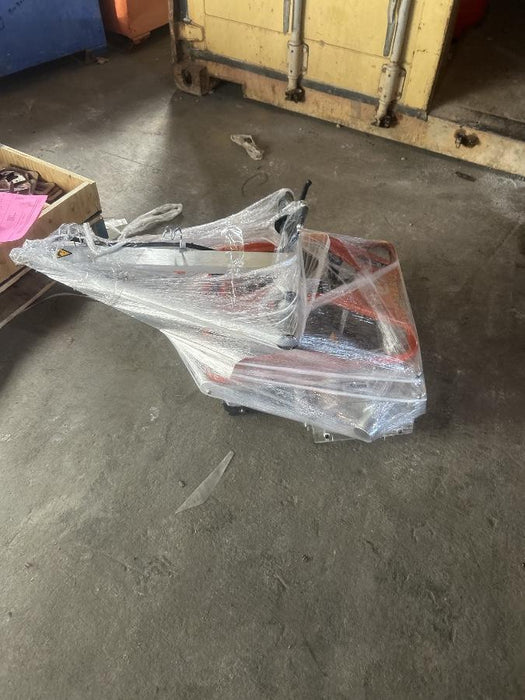 2024 HUSQVARNA 967973901