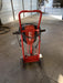 2020 HILTI TE 3000-AVR