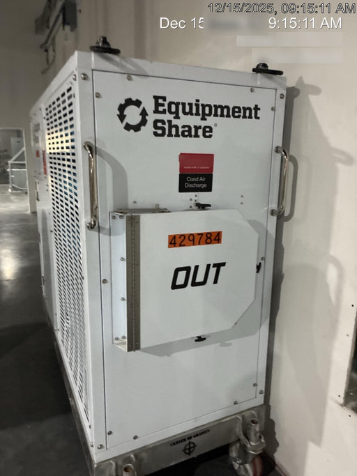 2024 SMARTECH SLIC12R-MSH