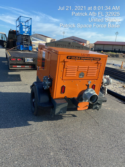 2020 MYERS-SETH A-DD6/HA/SAFE