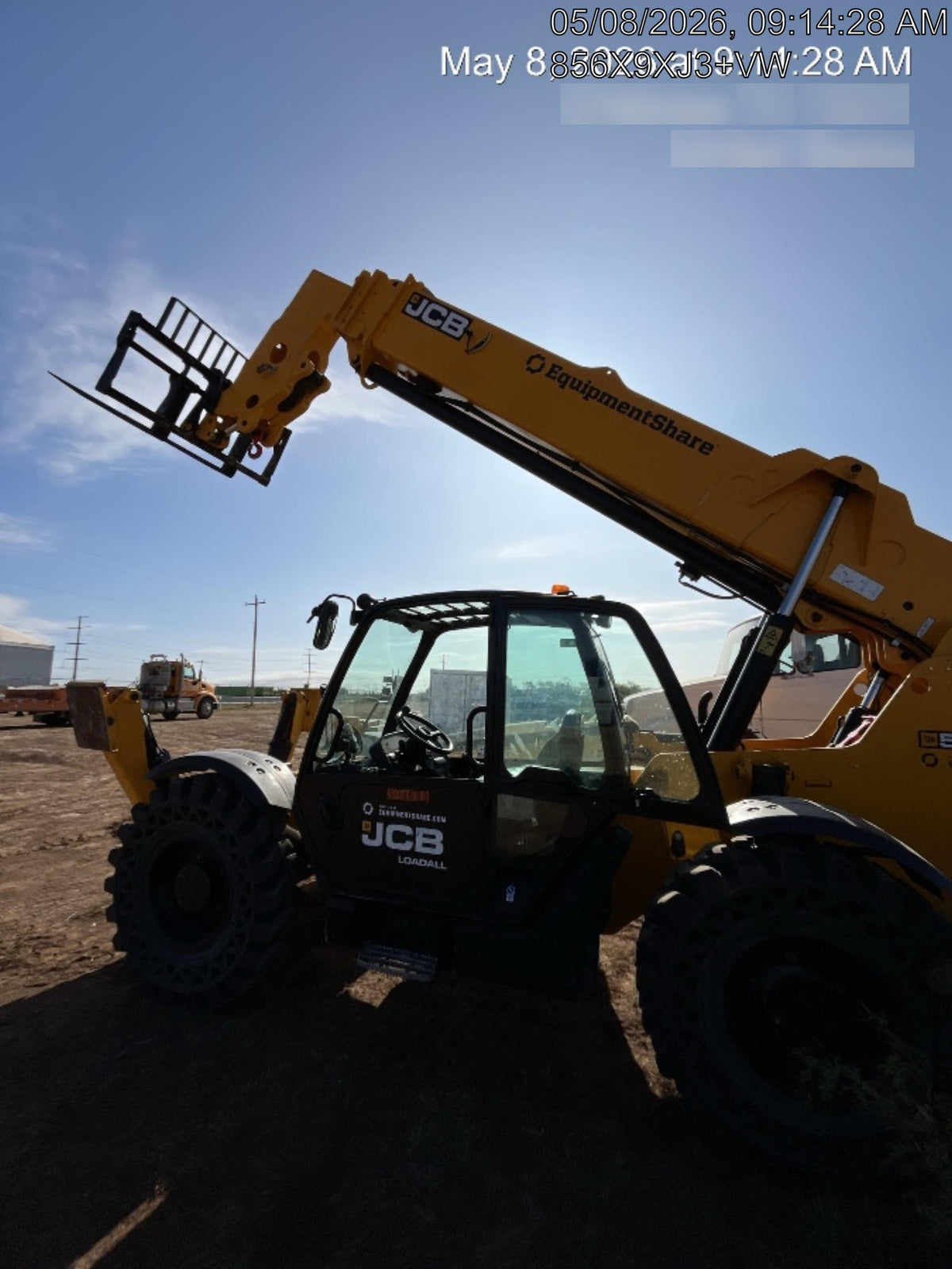 2024 JCB 510-56