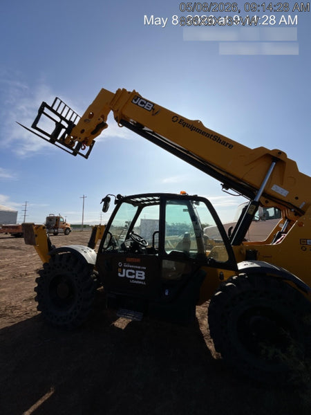 2024 JCB 510-56