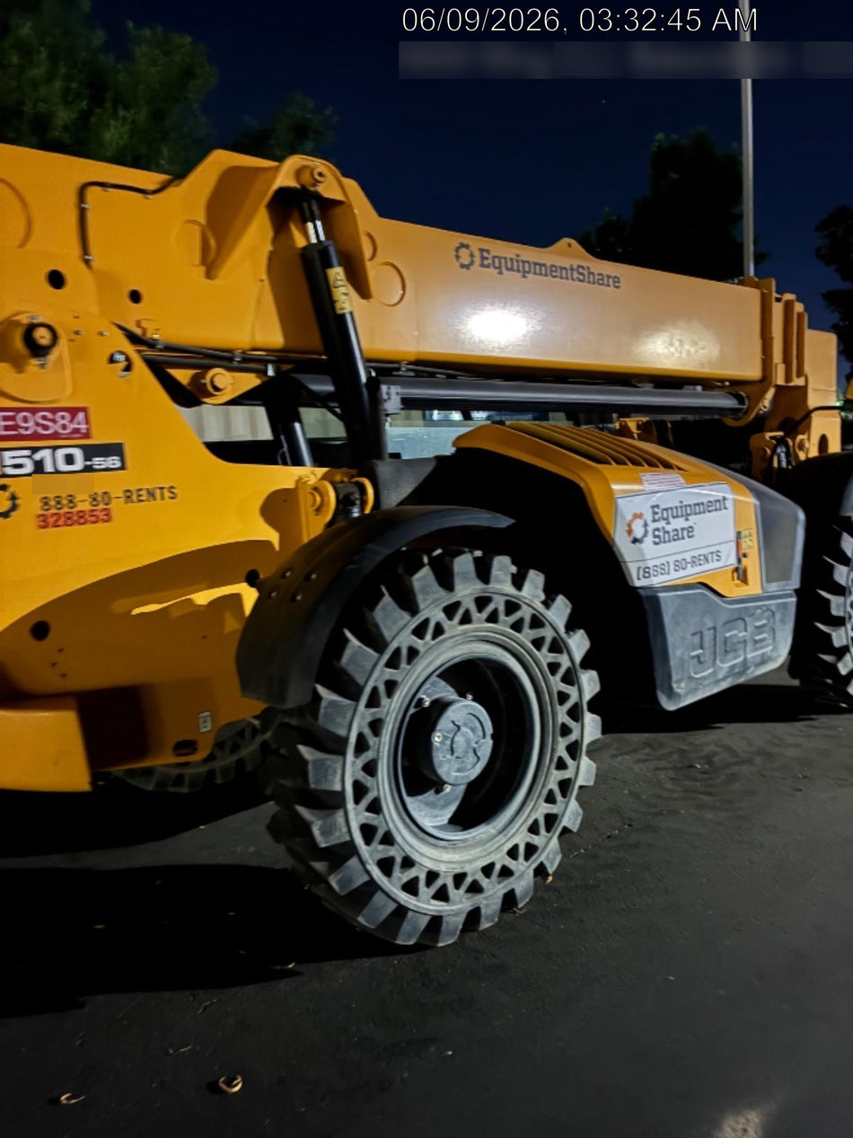 2023 JCB 510-56