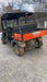 2019 KUBOTA RTV-X1140W-H (Canopy)
