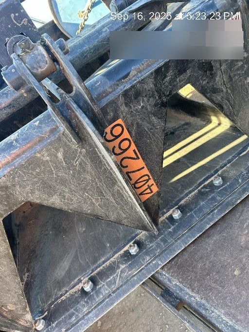 2024 BLUE DIAMOND 106020-26