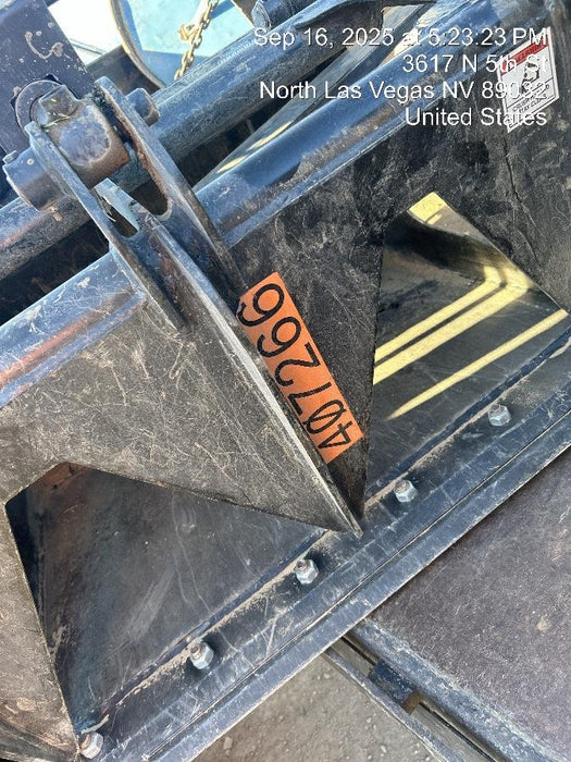 2024 BLUE DIAMOND 106020-26