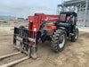 2020 MANITOU MTA12042