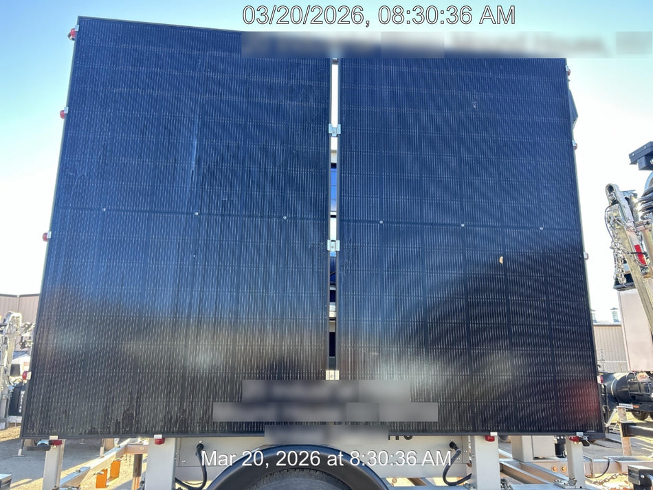2025 PROGRESS SOLAR SOLUTIONS Helios-2XP