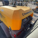 2022 ATLAS COPCO XAS 110