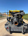 2021 ATLAS COPCO PAC H108 JD