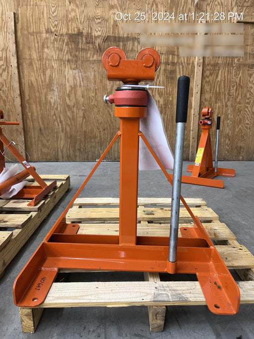 2024 CURRENT TOOLS 680