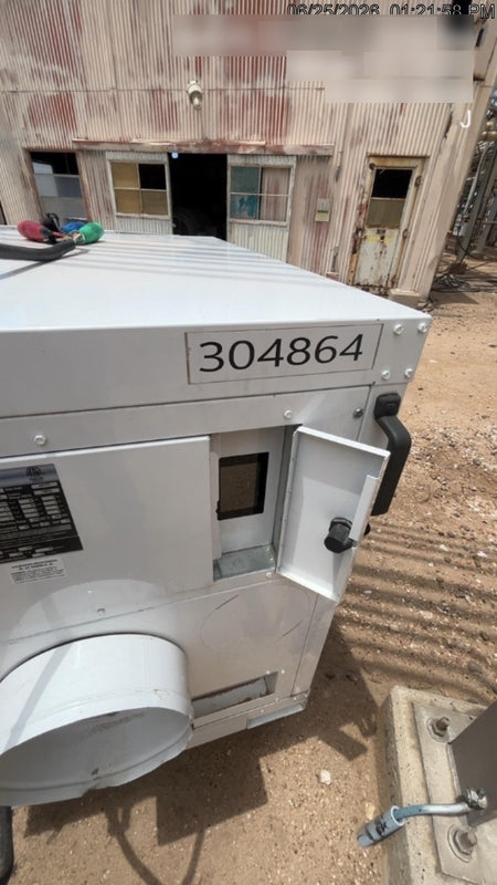 2023 KWIKOOL KPO5-43H