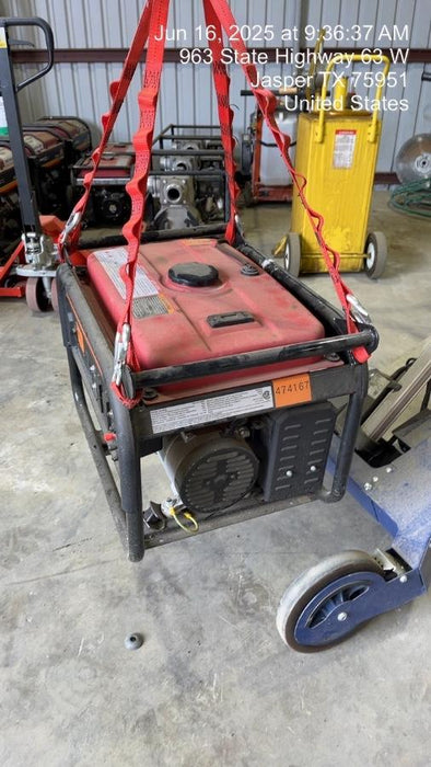 2024 MI-T-M GEN-3600-0MM0