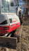 2020 TAKEUCHI TB235-2CR