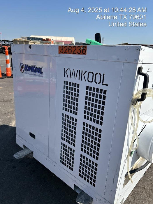 2023 KWIKOOL KPO5-21H