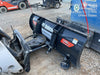 2022 BOBCAT 84" Snow Blade - Bobcat