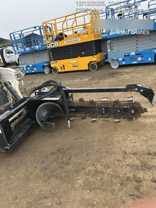 2024 VIRNIG TCH48-25