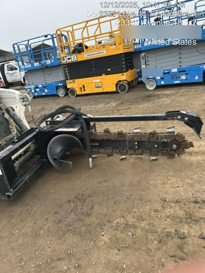 2024 VIRNIG TCH48-25