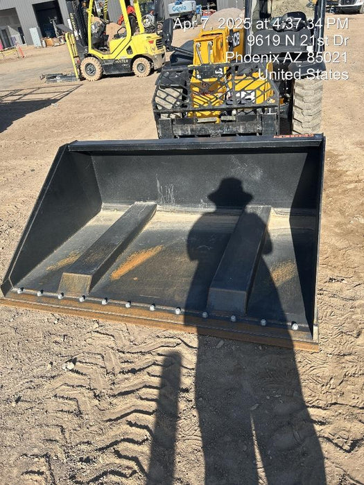 2024 STAR INDUSTRIES 1406B