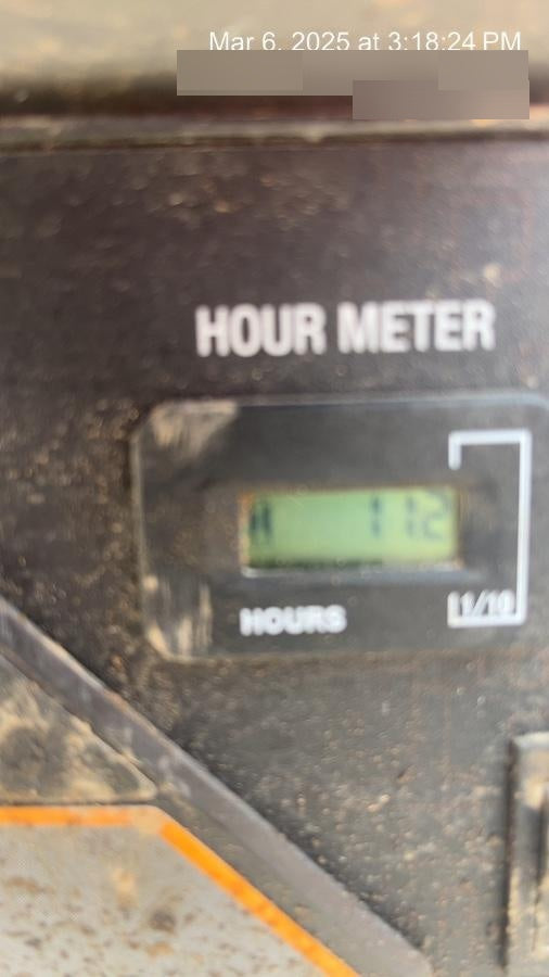 2024 GENERAC G0076722