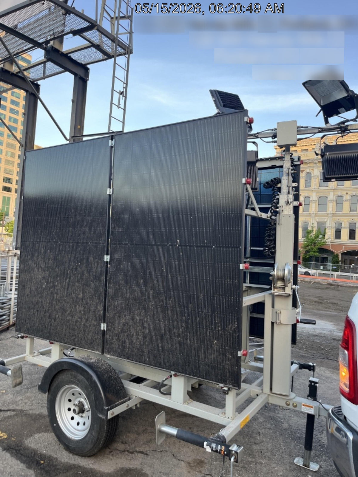 2025 PROGRESS SOLAR SOLUTIONS Helios-2XP