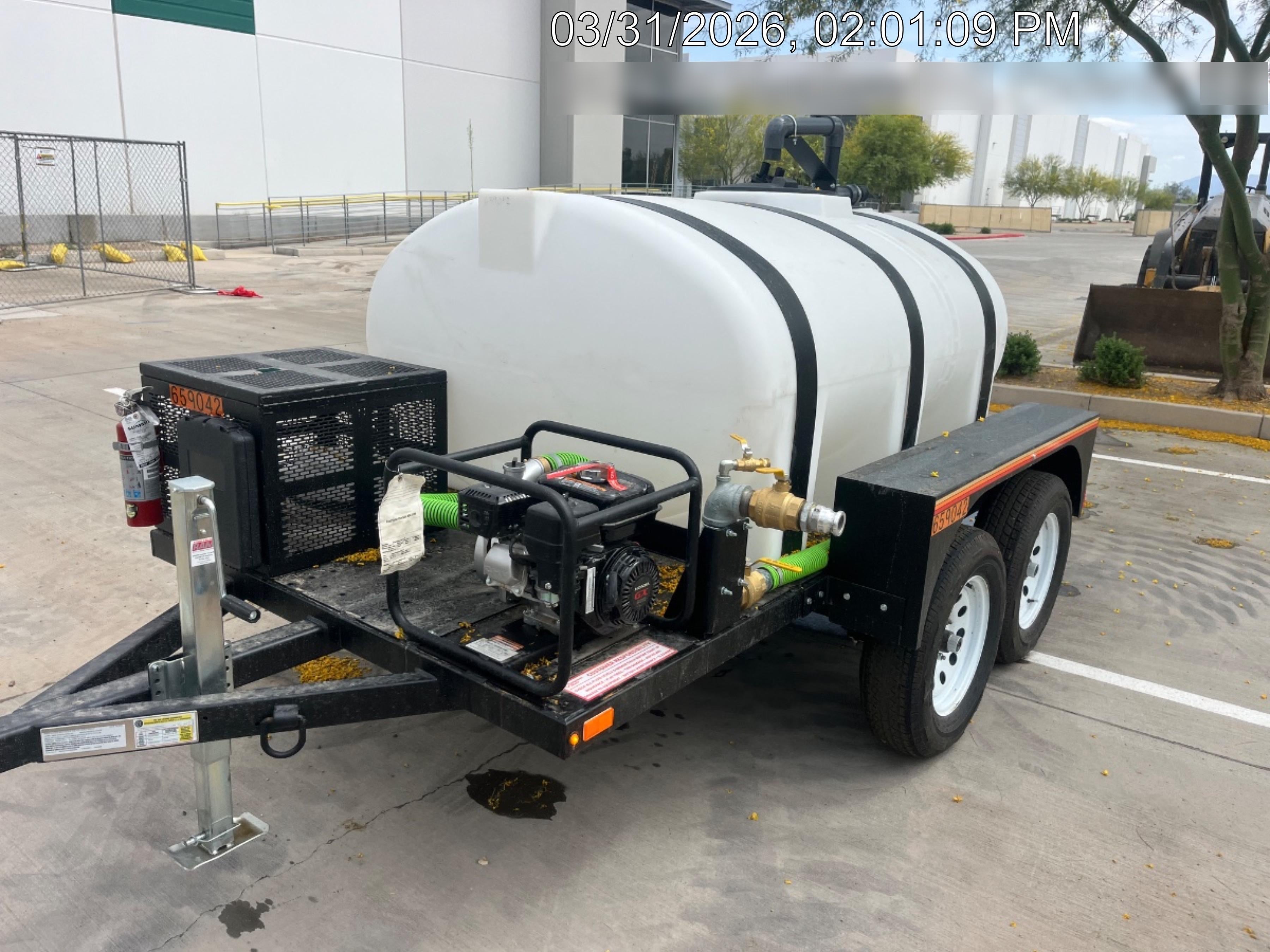 2025 MI-T-M MWT-0510-2MHD