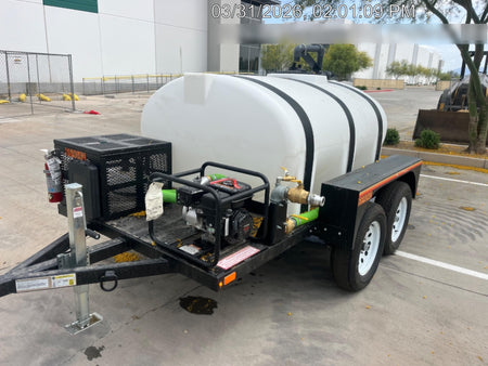 2025 MI-T-M MWT-0510-2MHD