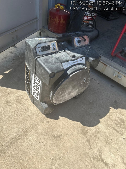 2022 PHOENIX Guardian R Hepa