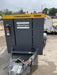 2021 ATLAS COPCO PAC F66 KD-S