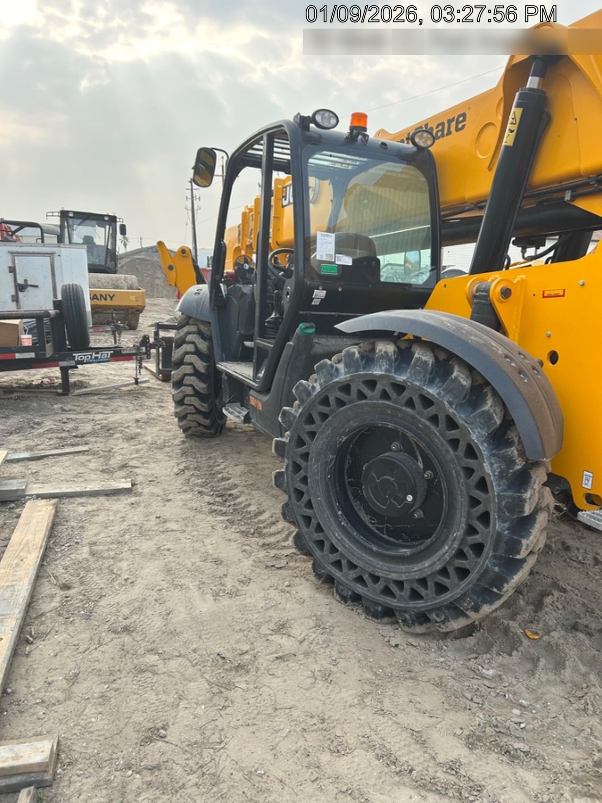 2024 JCB 512-56