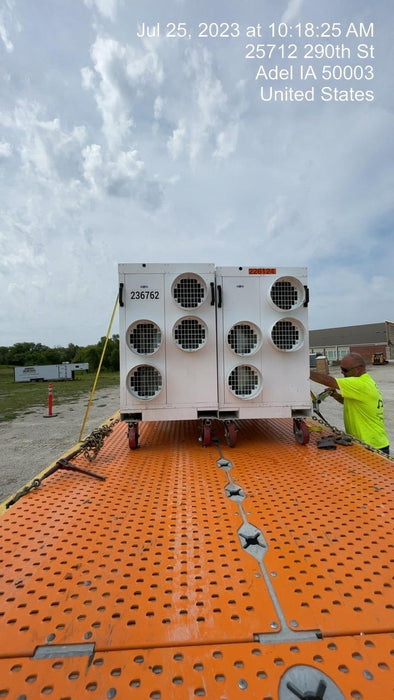 2022 KWIKOOL KPO12-23H