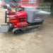 2024 TORO MBTX 2500-TS