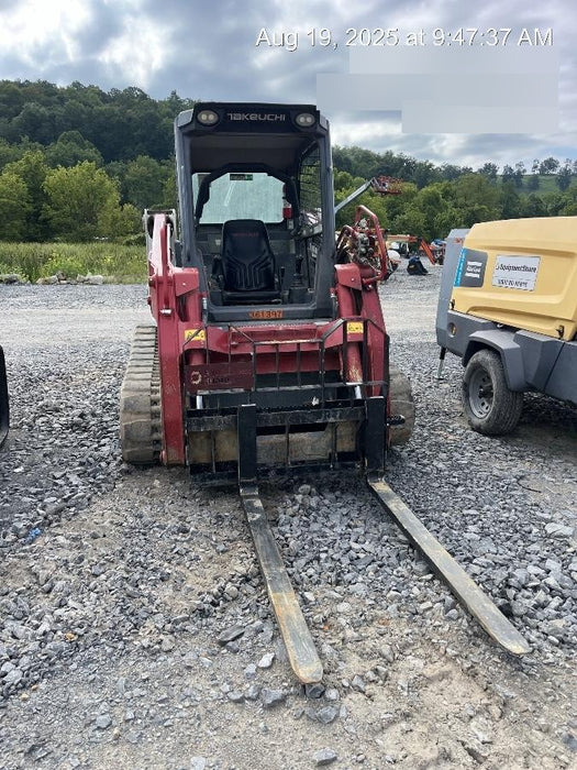 2024 VIRNIG PF4855-5VG