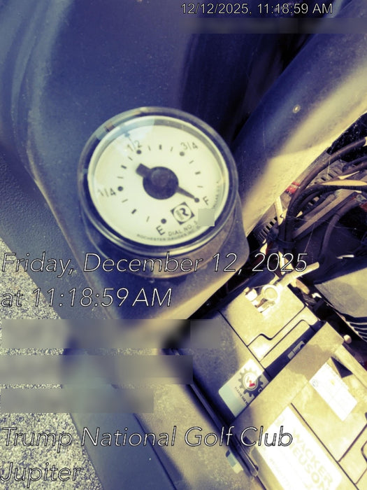 2024 WACKER NEUSON LTT4