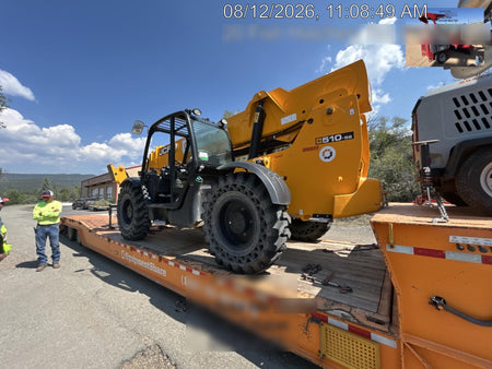 2023 JCB 510-56