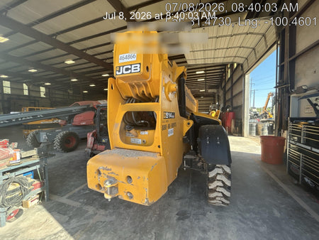 2024 JCB 514-56