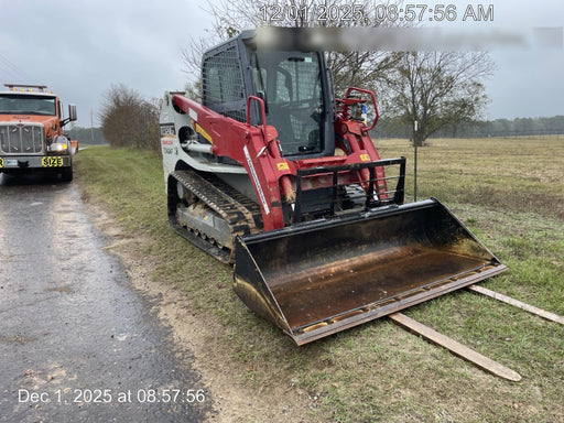 2022 ARROW MATERIAL HANDLING 72" Pallet Forks - Arrow