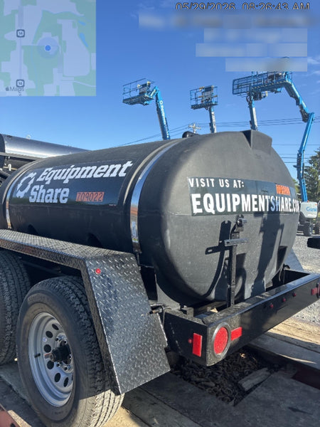 2026 WYLIE EXP-550L-S-HOTG