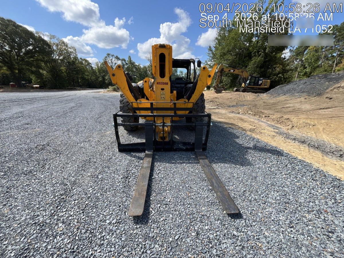 2024 JCB 512-56