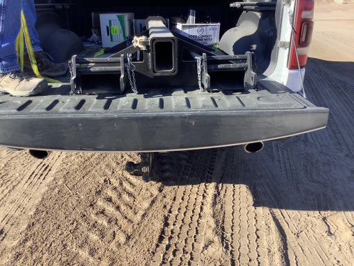 2020 STAR INDUSTRIES M1360B - Star JIB Boom