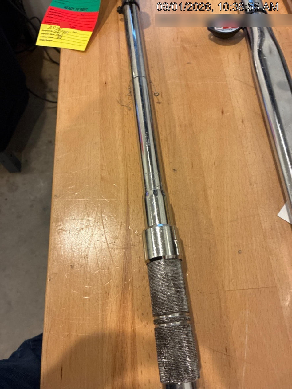 2040 PROTO J6014C