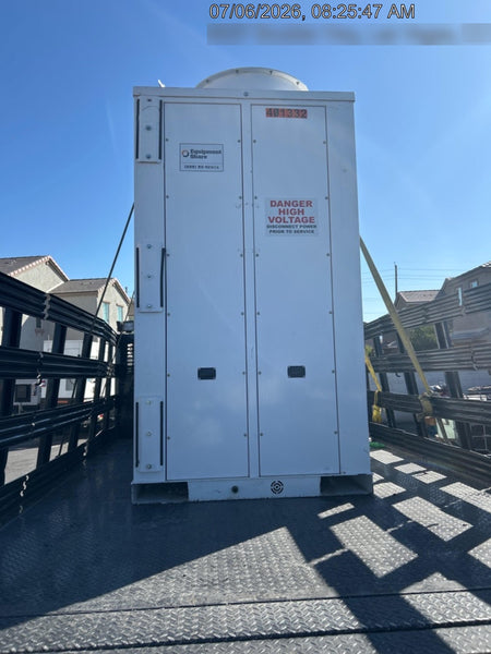 2024 OCEANAIRE OVAC36034AH